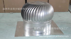 溫州市龍灣沙城祥偉冷作加工廠風機與排風設(shè)備配件產(chǎn)品列表——羅茨鼓風機專篇