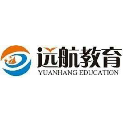 泰安鑫信達教育信息咨詢 專業服務助力教育決策與發展