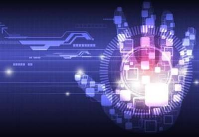 深圳格創(chuàng)軟件 以卓越ERP系統(tǒng)開發(fā)與數據處理服務引領企業(yè)數字化轉型