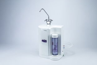 濰坊凈水器代理推薦臺(tái)灣水舞鉆賺錢價(jià)格 濰坊凈水器代理推薦臺(tái)灣水舞鉆賺錢型號(hào)規(guī)格