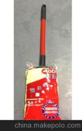 揭陽日用品供應(yīng)商,價格,揭陽日用品批發(fā)市場 