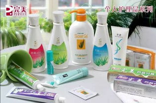 2017年中國十大暴利行業(yè)