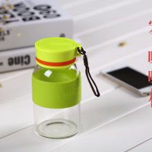 金牛區誠意達日用品批發部