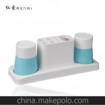 衛(wèi)浴日用品供應(yīng)商,價(jià)格,衛(wèi)浴日用品批發(fā)市場(chǎng) 