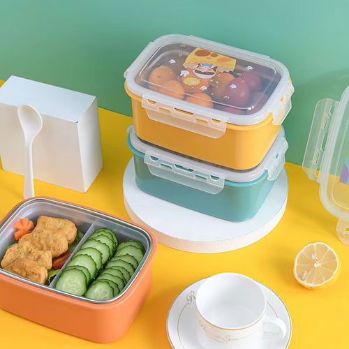 飯盒廠家參加 2021第8屆中國 長沙 百貨批發(fā)市場(chǎng)商品交易會(huì)