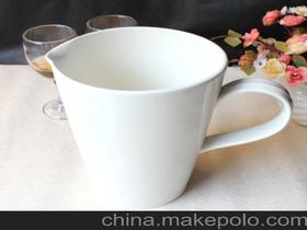 日用外貿(mào)供應(yīng)商,價(jià)格,日用外貿(mào)批發(fā)市場 