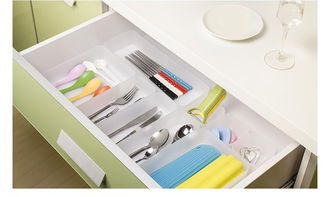 家居百貨b2b小額批發(fā)商城,京東貨源 阿里巴巴 淘寶天貓貨源供應中心 全部商品