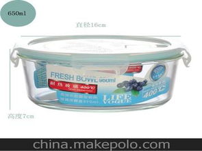 廚具衛(wèi)具及日用雜品促銷(xiāo)品供應(yīng)商、價(jià)格及批發(fā)市場(chǎng)指南