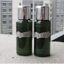 專(zhuān)柜正品化妝品批發(fā) 海藍(lán)之謎護(hù)膚美容院裝價(jià)格與規(guī)格型號(hào)及廚具衛(wèi)具日用雜品批發(fā)指南